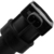 Foto detalhe conector 6x Bobinas de Ignição Azera Sonata Veracruz Kia Sorento V6 27301-3C000