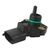 Sensor Map Chevrolet Astra Vectra Hyundai Accent 0261230013