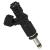 6x Bico Injetor Bmw 125i 130i 330i 523i 525i 530i X1 X5 V6 - loja online