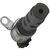 Valvula Solenoide VVT Toyota Corolla Prius Rav4 1.8 2.0 16V - comprar online