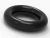 Kit Reparo Bico Injetor Bosch Completo c/ Saca Filtro - comprar online