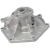 Bomba D'agua Audi A4 A5 A6 Vw Toureg 3.2 V6 Fsi 06e121005f na internet