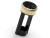 Imagem do Kit Reparo Bico Injetor Bosch Completo c/ Saca Filtro