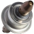 Foto detalhe 1 Sonda Lambda Pré Nissan Versa 1.6 2011 a 2020 22693-1KT0A