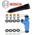 Kit Reparo Bico Injetor Bosch Completo c/ Saca Filtro - comprar online