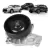 Bomba Agua Bmw F45 216i 218i 220i 225i B38 2013 Até 2018 11518623574