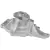 Imagem do Bomba D'agua Audi A4 A5 A6 Vw Toureg 3.2 V6 Fsi 06e121005f
