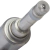 4x Bico Injetor Jetta Tiguan Audi Tfsi 0261500162 06h906036g - Nova Injeção Auto Peças