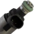 4x Bico Injetor Jetta Tiguan Audi Tfsi 0261500162 06h906036g - loja online