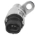 Valvula Solenoide Pressão VVT Hyundai Creta Elantra I30 Ix35 na internet