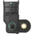 Sensor Map GM Tracker S10 Fiat Toro Jeep Renegade 0261230313 - loja online