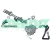 4x Bico Injetor Bmw 118i 116i Citroen C4/C5 Mini Cooper 1.6 na internet