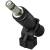 Imagem do 6x Bico Injetor Bmw 125i 130i 330i 523i 525i 530i X1 X5 V6