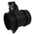 Imagem do Sensor Maf Vw Passat 1.8t 2000 2001 2002 2003 2004 2005