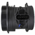 Medidor Sensor Fluxo Ar Mercedes Ml 320 3.2 V6 1998 A 2003 - Nova Injeção Auto Peças