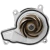 Bomba Agua Bmw F45 216i 218i 220i 225i B38 2013 Até 2018 11518623574 - Nova Injeção Auto Peças