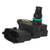 Sensor Map GM Astra S10 Honda Fit Ford Ka Focus 0261230099