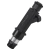 Foto perfil Bico Injetor De Combustível Chevrolet Celta Corsa 1.0 8v Mpfi Icd00111