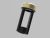 Kit Reparo Bico Injetor Bosch Completo c/ Saca Filtro - loja online