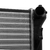 Imagem do Radiador De Água Hyundai I30 2.0 Bc422176-2010rc 735516