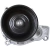 Bomba Agua Bmw F45 216i 218i 220i 225i B38 2013 Até 2018 11518623574 na internet