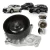 Bomba Agua Bmw F45 216i 218i 220i 225i B38 2013 Até 2018 11518623574 - loja online
