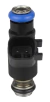 Imagem do Bico Injetor Hyundai Santa Fé Azera Kia Sorento 35310-3c000