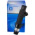 Bico Injetor Corsa 1.0 8v Mpfi 1999 2000 2001 2002 Icd00111 - comprar online