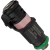 Foto perfil 1 4x Bico Injetor Renault Motores F4r E K4m 1.6 E 2.0 16v Kit 166009398R
