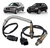 Kit 2x Sonda Lambda Bmw 120i 320i X1 Sdrive Pré Catalisador - comprar online