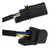 Sonda Lambda Pré HB20 Creta 1.0 3cc 22 2023 2024 39210-04100 - comprar online