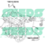 Desenho técnico 2x Sonda Lambda Pré/Pós Kia Cerato 39210-2B310 39210-2B320