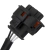 Foto conector Sonda Lambda Chevrolet Cruze Tracker 1.8 16v Pré Catalisador SSL120436-548