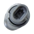 Foto detalhe conector Válvula Vvt Pressão De Óleo Captiva Malibu 2.4 2007 A 2013 SVVT-16001B
