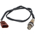 Imagem do Kit Sonda Lambda Volkswagen Jetta Fusca 2.0 2012 2013