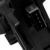 Foto detalhe conector Bobina De Ignição Peugeot 406 2.0 306 1.8 Citroen Xsara Glx SBI7073
