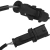Foto detalhe conector traseiro Sensor Temperatura Gases Iveco Daily 3.0 16v Diesel