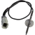 Foto perfil Sensor de Temperatura Gases Vw Constellation 07W906529B