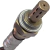 Foto detalhe 1 Sonda Lambda Pós Santa Fé Optima 2.4 Gasolina 3921025110