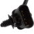 Foto detalhe conector Sonda Lambda Pós Xc40 Xc60 Xc90 S60 S90 V60 2.0 Gdi 32225727