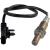 Foto perfil Sonda Lambda Pós Xc40 Xc60 Xc90 S60 S90 V60 2.0 Gdi 32225727