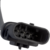 Foto detalhe conector Sonda Lambda Pré Chevrolet Celta Prisma Cobalt Flex 24583550