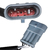 Foto detalhe conectores Sonda Lambda Pré Astra 2.0 Hatch Mpfi Flexpower 2009 A 2011 SSL120418G-490