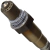 Foto detalhe Sonda Lambda Pré Catalisador Fiat Idea 1.4 Flex 2005 A 2014