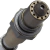 Foto detalhe 1 2 Sonda Lambda Pré Bmw Série 5 X5 X6 11787570760 11787557758