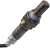 Foto detalhe 2 2 Sonda Lambda Pré Pós Chevrolet Captiva 12612459 12639692