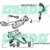 Desenho técnico Sonda Lambda Pré Honda Fit 1.4i Gasolina 2003 A 2008 36531PWEG01