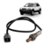 Sonda Lambda Tucson Santa Fé Sportage 2.7 V6 Pós Catalisador