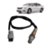 Sonda Lambda Pré Hyundai Azera 3.0 V6 Gasolina 392103cee0