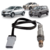 Sonda Lambda Pos Catalisador - Onix 15 16 17 18 19 12643708